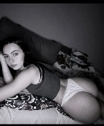 Приветики мальчики приглашаю к себе на квартиру также выезжаю к вам работаю круглосуточно звоните пишите буду рада вашему звонку жду Алёна 89869891238Алёна 89869891238Алёна 89869891238Алёна 8986989123 ...