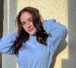 Интим-девушки, индивидуалки объявление но. 4162405: научу всем позам