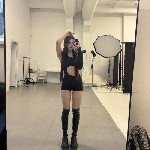 Интим-девушки, индивидуалки объявление но. 3712892: Настюша 18 лет