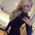 Интим-девушки, индивидуалки объявление но. 3430885: Наташа 89171484854