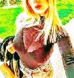 Интим-девушки, индивидуалки объявление но. 3447827: Спермоглотка Н-Н