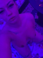 Интим-девушки, индивидуалки объявление но. 3576683: Встречусь ❤️