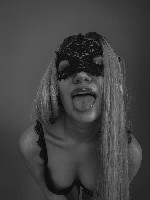 Девушка, ищу парня объявление но. 3431116: Твоя идеальная встреча БОНУСОМ МБР