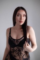 Интим-девушки, индивидуалки объявление но. 3593040: Изысканное наслаждение