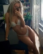 Интим-девушки, индивидуалки объявление но. 4043271: Час 3500 ночь ❤️19000💋.  89879136050