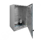 erid:  2SDnje9qVXj
Реклама.  Эковатт.  ООО "Доминант",  ИНН:  7723432460,  ОГРН 1167746183956
https: //ecowatt. ru/elektrotehnicheskie-krpusa/?erid=2SDnje9qVXj

Термошкафы Эковатт — надежная защит ...