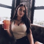 Соблазнительная и игривая,  я дарю тебе ночь безумной страсти и чувственных ласк! Ты забудешь обо всем!

ТГ frolovakirochka 
Вотсап 37281672617 ...