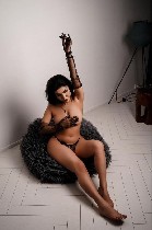 Интим-девушки, индивидуалки объявление но. 3439369: Проведи вечер в компании нежной,  внимательной девушки