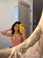 ✅✅1час 2000руб.  2час 4000руб.  Ночь 8000руб.  ✅✅
Жду звонка по номеру 
✅89276172531✅ Саранск ...