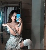 Всем привет,  мальчики,  я красивая девчонка работаю 1 атакже имеется 
подруги.  Могу приехать за 150 км от города.  Вес 55 Грудь,  тройка,  рост 167
Час 2500 два 5000 ночи 13000 самая милая девчонк ...