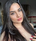 Жду в гости,  также выезжаю на выезд.  Час 2000 часа 4000.  Ночь 10000
💋💋💋💋💋💋💋💋💋💋💋💋💋💋💋💋💋💋💋💋💋💋💋💋💋💋💋💋💋💋💋💋💋💋💋💋💋💋💋💋💋💋💋💋💋💋💋💋💋❤️❤️❤️❤️❤️❤️❤️❤️❤️❤️❤️❤️❤️❤️❤️❤️❤️❤️❤️❤️❤️❤️❤️❤️❤️❤️❤️❤️❤️❤️❤️❤️❤️❤️❤️❤️❤️❤️❤️❤ ...