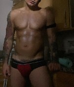 Интим-девушки, индивидуалки объявление но. 3806921: Райское наслаждение для избранных