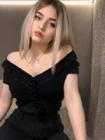 ✅✅✅✅✅✅89171556475❤ всем приветик Меня зовут Эля услуги меня полностью всё входит часик стоит 5.000 секс анал минет МБР классика принимаю у себя так же выезжаю на выезд Буду рада также принять вас у се ...