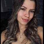 💫 Мне 24.  Рост 170,  вес 60.  Стройная,  ухоженная,  естественная.  Грудь 2 размера — мягкая,  как мои прикосновения.  

Я для тех,  кто чувствует кожей,  любит глазами и влечётся душой.  
Не важе ...