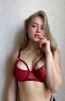 Привет всем🥰я Настя мне 24 года молодая красивая элитная девочка работаю с опытом Приезжайте🥰🥰в любое время суток звоните буду ждать этого💋звонка 💋💋1 час отдыха будет стоит 3.000 руб 2 часа отдыха буд ...