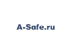 Услуги объявление но. 3321265: Интернет-магазин сейфов A-SAFE