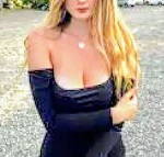 Интим-девушки, индивидуалки объявление но. 3467969: Нимфоманка Саров