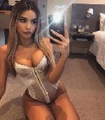 Интим-девушки, индивидуалки объявление но. 3761608: 89170331752 вера