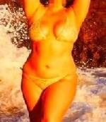 Интим-девушки, индивидуалки объявление но. 3318073: Кристина 40 лет без предоплаты индивидуалочка ❤️❤️❤️89626883959