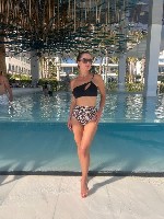 Интим-девушки, индивидуалки объявление но. 3448134: Для истинных ценителей женской ласки и нежности! СКИДКИ