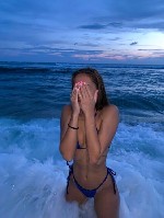 Привет всем!!! Ищу постоянного партнера от 35 лет для секса и встреч ...