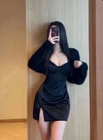 Услуги объявление но. 3329465: Настя