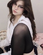 Интим-девушки, индивидуалки объявление но. 3495585: Ишимбай 89171612496