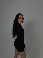 Интим-девушки, индивидуалки объявление но. 3842663: Я готова разузнать друг друга поближе