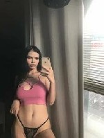 ✅️✅️1час 2000р 2час 4000р ночь 8000р✅️✅️
 ✅️89027483215✅️томская облость✅️ ...