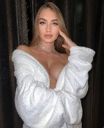 ngfucjcjcgdh@internet.  ruАльбина89171570248Всем привет работаю 24/7 выезжаю на выезд принимаю себя так же работаю с подружкой звоните пишите часик стоит 5.000 руб Все допуслуги включены Жду вас в гос ...