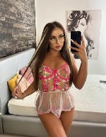 Интим-девушки, индивидуалки объявление но. 3556752: Нора