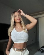 Я доведу тебя до пика наслаждения🥂💙

💙💙💙Буду обнаженным телом скользить по тебе и доставлять удовольствие 💙💙💙

➡️Чтобы кааааждая твоя клеточка расслабилась ⬅️
👼А душа унеслась в рай!👼 ...