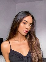 Интим-девушки, индивидуалки объявление но. 3328796: Катя