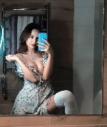 Всем привет,  мальчики,  я красивая девчонка работаю 1 атакже имеется 
подруги.  Могу приехать за 150 км от города.  Вес 55 Грудь,  тройка,  рост 167
Час 2500 два 5000 ночи 13000 самая милая девчонк ...