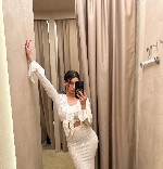 Интим-девушки, индивидуалки объявление но. 3731923: Скучно одному? ПОДАРОК ПОДАРОК ПОДАРОК