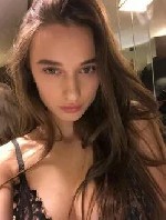 Привет Я Катя мне 22 года симпатичная красивая сексуальная девушка 💋😍😍💋 люблю ласки 🥰 и нежности от мужчин 💋💋💋😍😍🥰🥰💋🥰 опытная просто 🔥🔥🔥🔥🔥🔥вся программа включена 💋😍💋🥰😍🥰😍🥰😍 час отдыха будет стоить 2000р ...