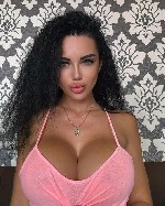 м.  Московская,  Маленькая сильная женщина.  Я буду с тобою очень развратна и постараюсь сделать все,  
чтобы ты получил только самые приятные впечатления от знакомства со мною. ...