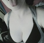 Интим-девушки, индивидуалки объявление но. 3387309: Настя 8904 426 30 05