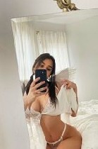 Привет всем работает 24 часа так же выезжаю к вам довожу только до органов буду рада нашей встрече нншшшщщ ...