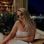 Девушка, ищу парня объявление но. 4170334: Ищу мужчину для куни 23+