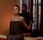 Аюрведический специалист СПб.  

Аюрведический центр Ayur Brahma в Санкт-Петербурге ждет вас! Удобное расположение рядом с метро:  Петроградская,  Чкаловская,  Горьковская и Василеостровская.  В наш ...