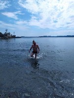 м.  60 лет,  в хорошей физической форме адекватный чистоплотный раскрепощен,  познакомлюсь с женщиной для приятных встреч,  на постоянной основе.  я опытный в постели,  умею доставить максимальное удо ...