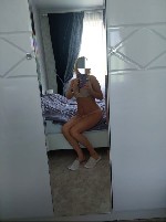 Интим-девушки, индивидуалки объявление но. 3930785: Для любителей дам постарше) Большевиков