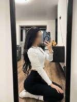 Работает 24/7 звоните пишите работай на выезд и могу принять на апартменты часик простой 3.000 руб работаю с подругами звоните пишите всё включено в одну стоимостьммиимиииииииимммииииии ...