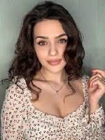 Интим-девушки, индивидуалки объявление но. 3722212: Настя +79968810814