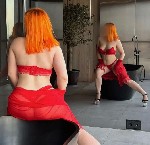 🍒💋Ласковая,  нежная,  опытная индивидуалочка.  .  .  .  
🍒💋Принимаю у себя,  в уюте и идеальной чистоте.  .  .  .  
🍒💋От моей веточки сакуры ты улетишь.  .  .  .  
🍒💋Есть интересное дополнение.  .  ...