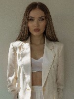 Интим-девушки, индивидуалки объявление но. 3740741: ОЛЯ БЕЗ предоплат✅89629129029