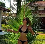 Интим-девушки, индивидуалки объявление но. 3506565: С удовольствием познакомлюсь с симпатичным мужчиной