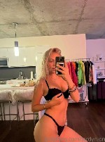 Интим-девушки, индивидуалки объявление но. 3320142: Гуля 79228819056 час 2000