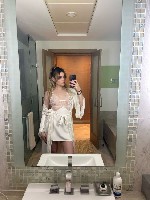 Девушка, ищу парня объявление но. 3476795: Для ценителей страсти